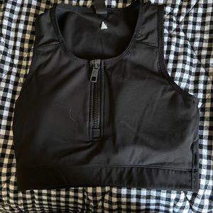 Balance Athletica Sports bra